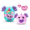 Rainbocorns 92120 toy playset 92120 Photo 11