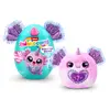 Rainbocorns 92120 toy playset 92120 Photo 12