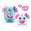Rainbocorns 92120 toy playset 92120 Photo 13