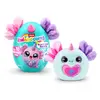 Rainbocorns 92120 toy playset 92120 Photo 14