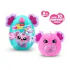 Rainbocorns 92120 toy playset 92120 Photo 15