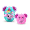 Rainbocorns 92120 toy playset 92120 Photo 16