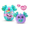 Rainbocorns 92120 toy playset 92120 Photo 17