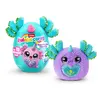 Rainbocorns 92120 toy playset 92120 Photo 18