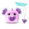 Rainbocorns 92120 toy playset 92120 Photo 19