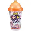 OOSH Fun Foam Molding Compound Photo 2
