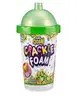 OOSH Fun Foam Molding Compound Photo 3