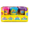 HASBRO PLAY-DOH Modeling Clay Photo 2