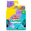 Hasbro Play-Doh modelēšanas masa Photo 2