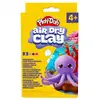 HASBRO PLAY-DOH Modeling Clay Set Photo 2