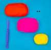 HASBRO PLAY-DOH Modeling Clay Set Photo 3