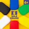 Hasbro Play-Doh Modeling Clay Set Photo 2