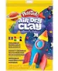 Hasbro Play-Doh Modeling Clay Set Photo 3