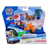 PAW Patrol 6074815 play vehicle/play track 6074815 Photo 6