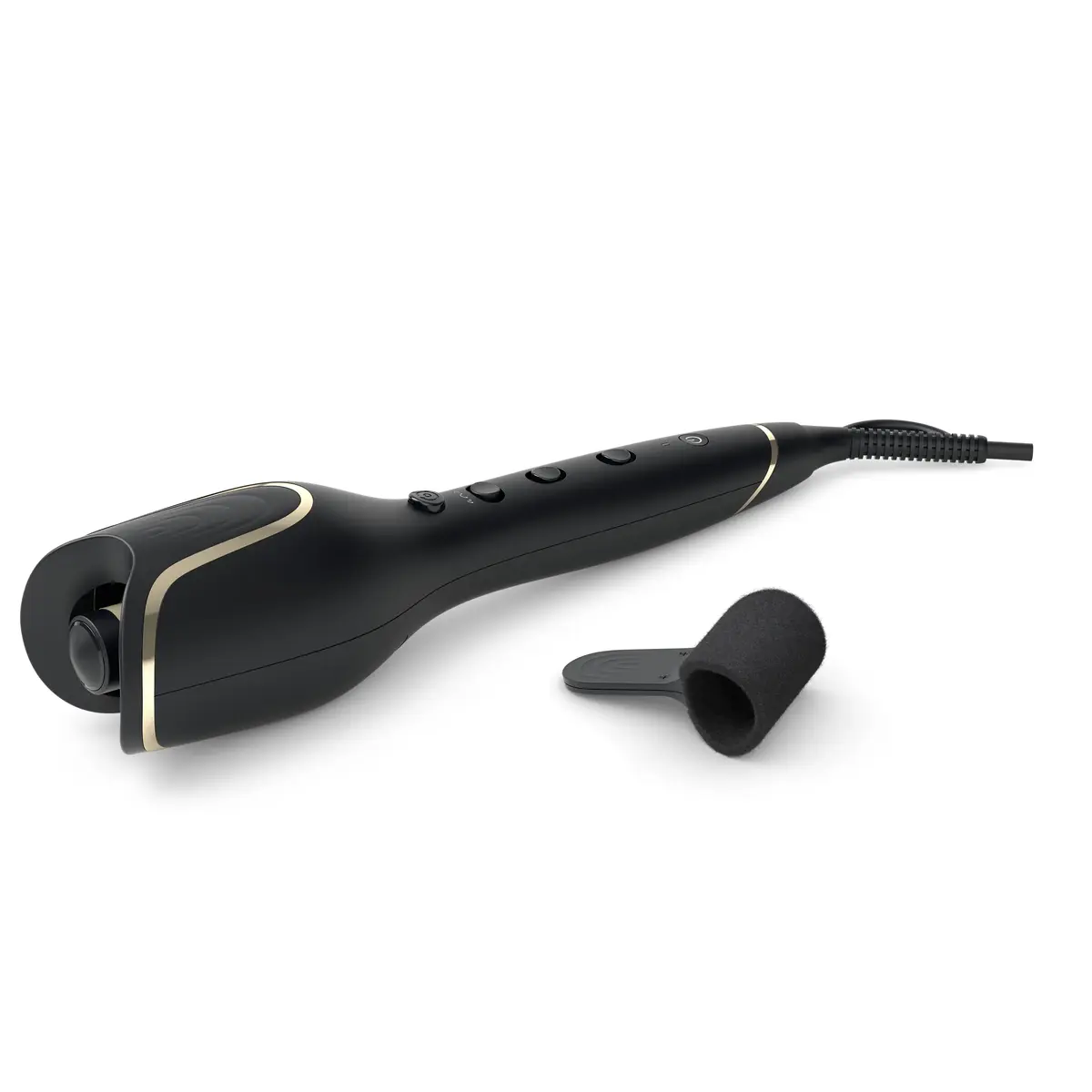 Philips StyleCare BHB876/00 hair styling tool BHB876/00 Photo 2