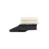 CoreParts MBXDE-BA0280 laptop spare part MBXDE-BA0280 Photo 2