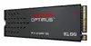 SanDisk Optimus 5100 SDSP51500GAN-000E0 Photo 2