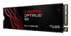 SanDisk Optimus GX 7100 SDSP71500GAN-000E0 Photo 2
