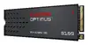 SanDisk Optimus 5100 SDSP51100TAN-000E0 Photo 2