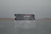 SanDisk Optimus 5100 SDSP51100TAN-000E0 Photo 3