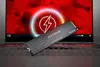 SanDisk Optimus 5100 SDSP51100TAN-000E0 Photo 7