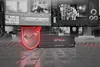 SanDisk Optimus 5100 SDSP51100TAN-000E0 Photo 8
