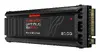 SanDisk Optimus GX PRO 8100 SDSP82100TAH-000E0 Photo 2