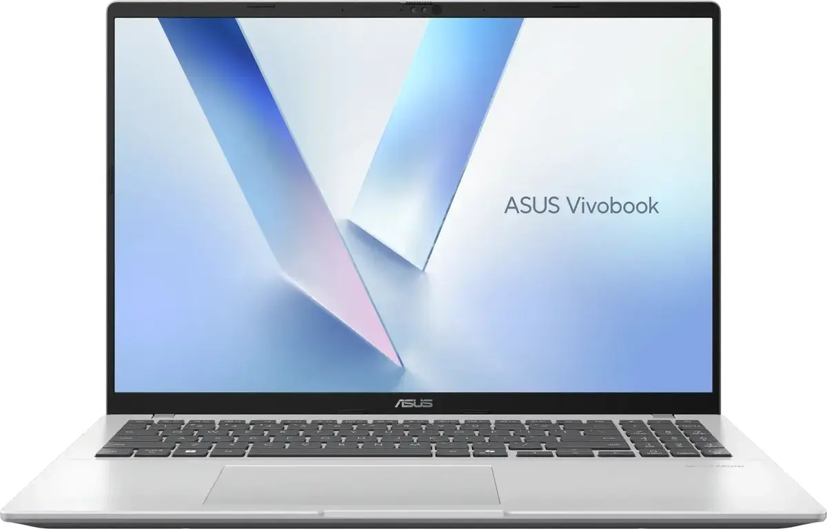 Asus VivoBook 16 M1607KA-MB150W portatīvais dators