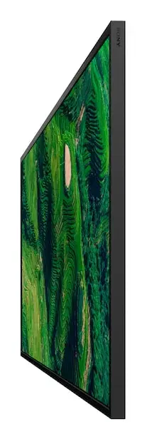 Sony BZ35P 43-inch 4K Digital Signage Display Photo 4