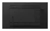 Sony BZ35P 43-inch 4K Digital Signage Display Photo 5