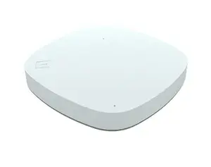 Extreme Networks AP5020 trīs joslu Wi-Fi 7 piekļuves punkts, 11500 Mbit/s, PoE