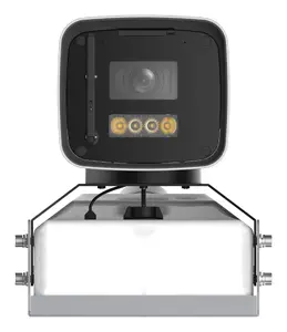 NET CAMERA 4MP BULLET/IPC-HFW8449J-Z-2712-SC DAHUA