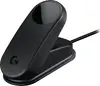 Logitech G 943-000339 mouse pad 943-000339 Photo 2