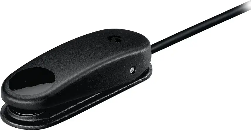 Logitech G 943-000339 mouse pad 943-000339 Photo 4