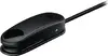 Logitech G 943-000339 mouse pad 943-000339 Photo 4