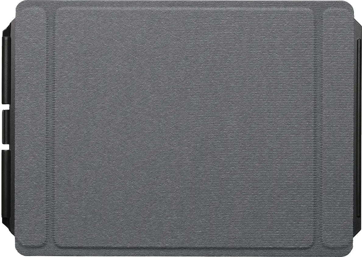 Logitech G 943-000339 mouse pad 943-000339 Photo 6