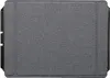 Logitech G 943-000339 mouse pad 943-000339 Photo 6
