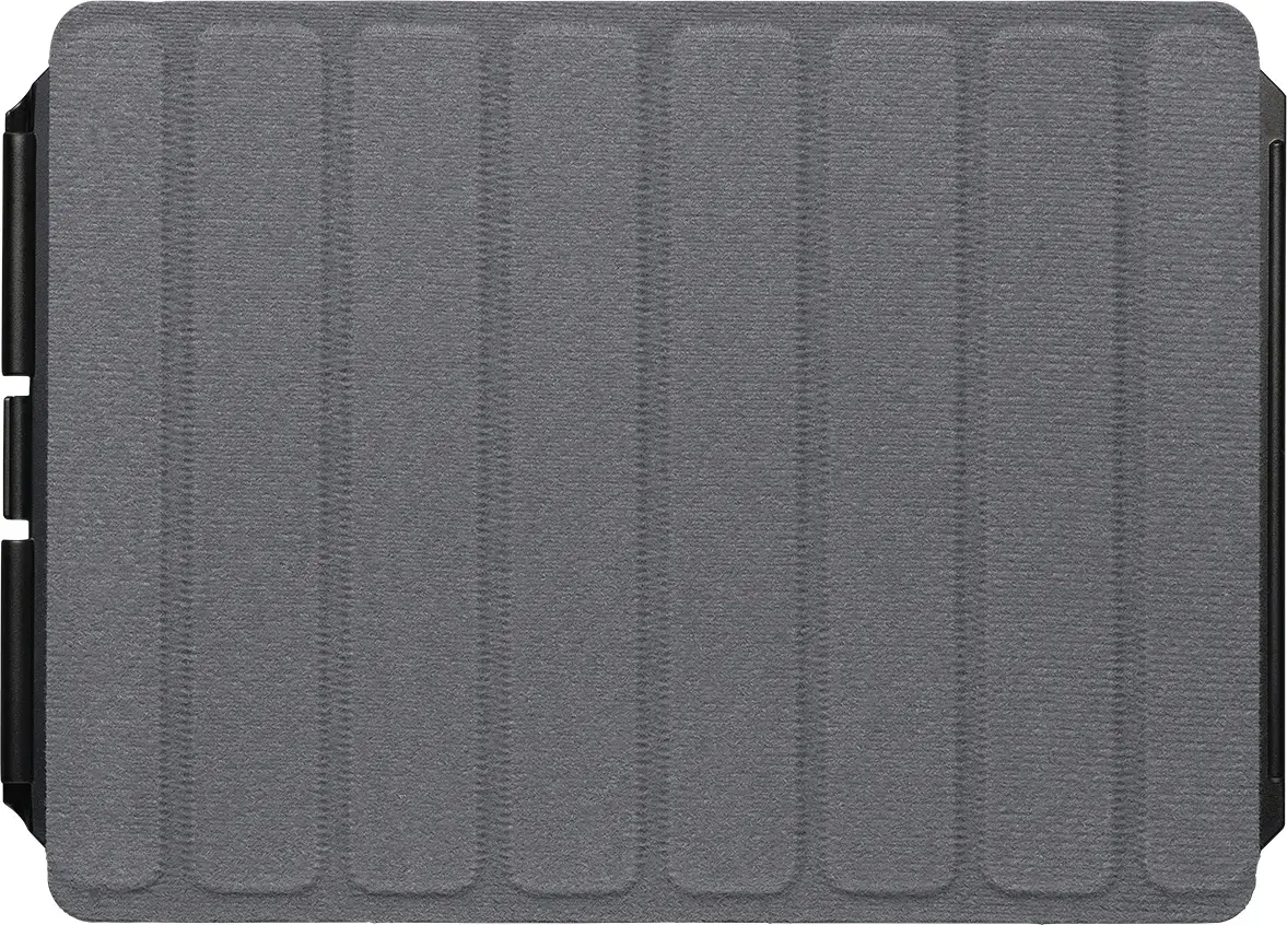 Logitech G 943-000339 mouse pad 943-000339 Photo 7