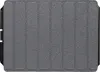 Logitech G 943-000339 mouse pad 943-000339 Photo 7