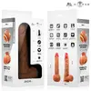 MR. INTENSE Gary M īpaši reālistisks dildo 20 cm Photo 3