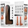 MR. INTENSE Gary L reālistisks dildo 23 cm Photo 3