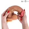 MR. INTENSE Gary XL reālistisks dildo Photo 6