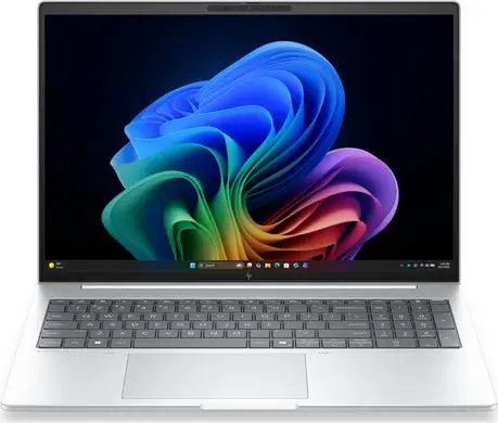 HP EliteBook 8 G2a portatīvais dators