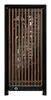 CORSAIR 5000D WOOD RS Midi Tower datora korpuss Photo 2