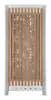 Корпус для ПК Corsair 5000D WOOD RS Midi Tower Photo 2