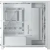 Корпус для ПК Corsair 5000D WOOD RS Midi Tower Photo 3