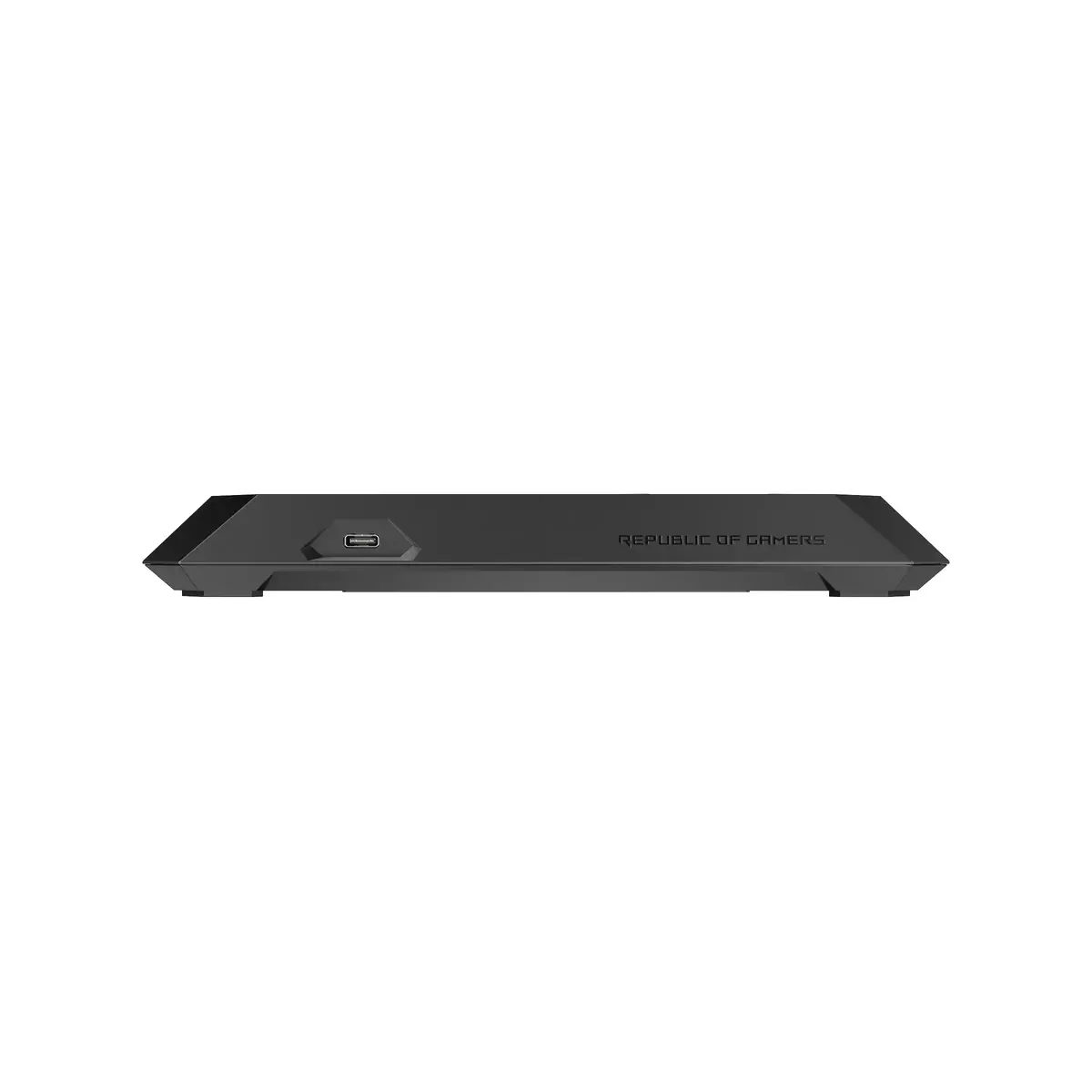 Asus ROG XREAL R1-N Smart AR Glasses Photo 6