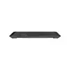 Asus ROG XREAL R1-N Smart AR Glasses Photo 6