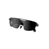 Asus ROG XREAL R1-N Smart AR Glasses Photo 7