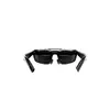 Asus ROG XREAL R1-N Smart AR Glasses Photo 8
